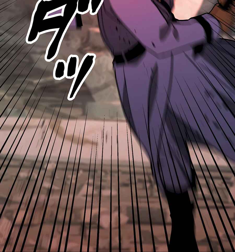 Page 20 Chapter 29 Hidden Class Gravity User