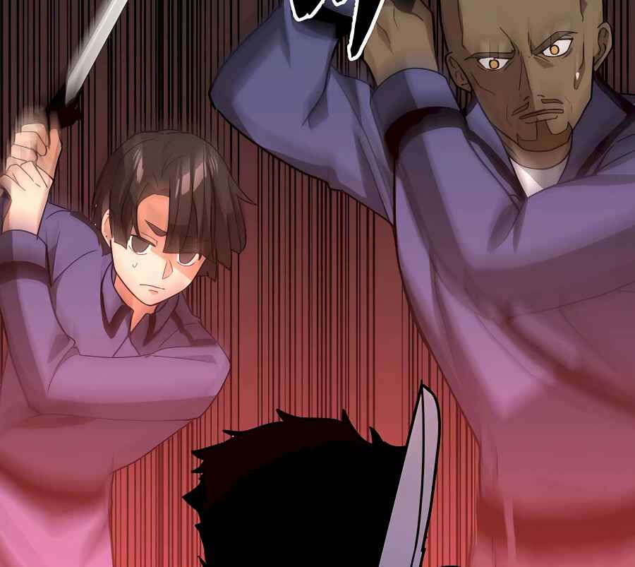 Page 22 Chapter 29 Hidden Class Gravity User