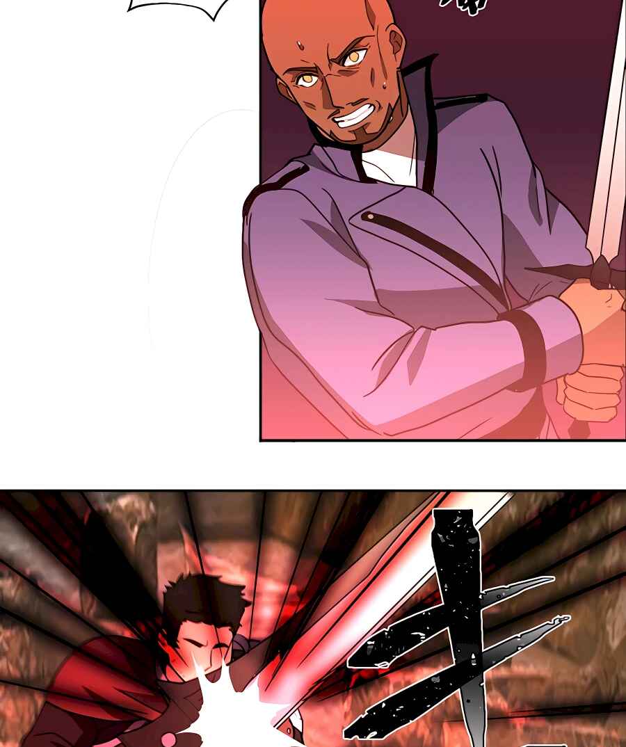 Page 35 Chapter 29 Hidden Class Gravity User