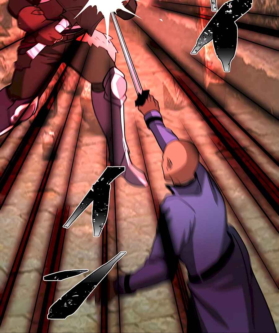 Page 36 Chapter 29 Hidden Class Gravity User