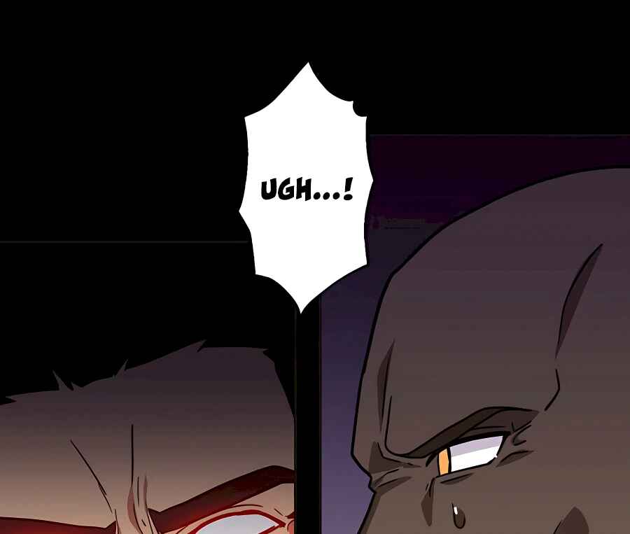 Page 37 Chapter 29 Hidden Class Gravity User