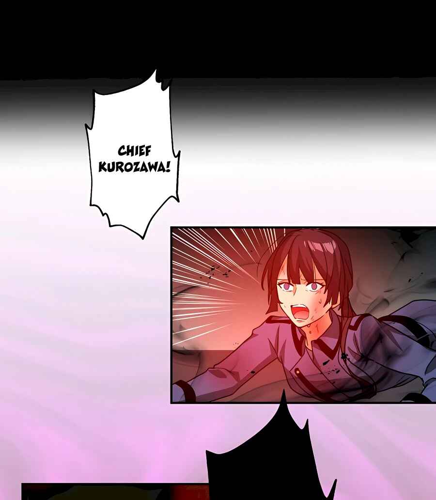 Page 41 Chapter 29 Hidden Class Gravity User
