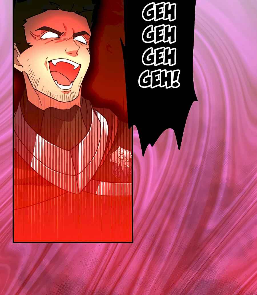 Page 42 Chapter 29 Hidden Class Gravity User