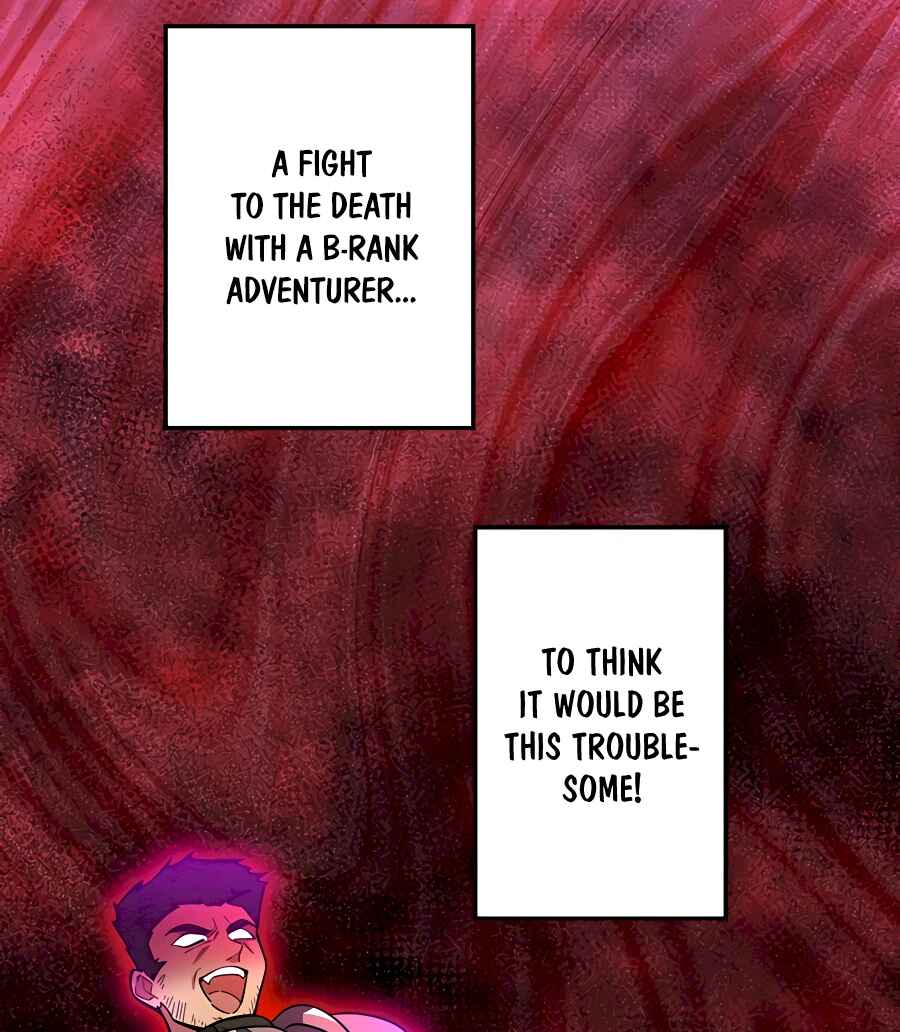 Page 43 Chapter 29 Hidden Class Gravity User