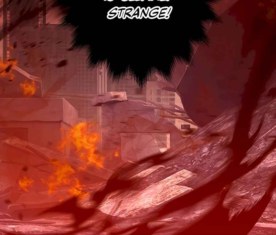 Page 48 Chapter 29 Hidden Class Gravity User