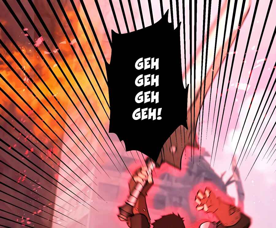 Page 5 Chapter 29 Hidden Class Gravity User