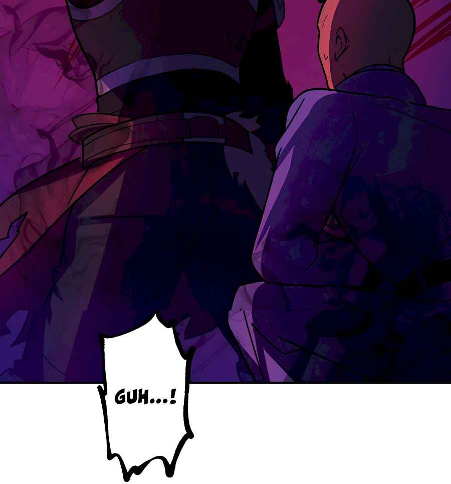 Page 52 Chapter 29 Hidden Class Gravity User