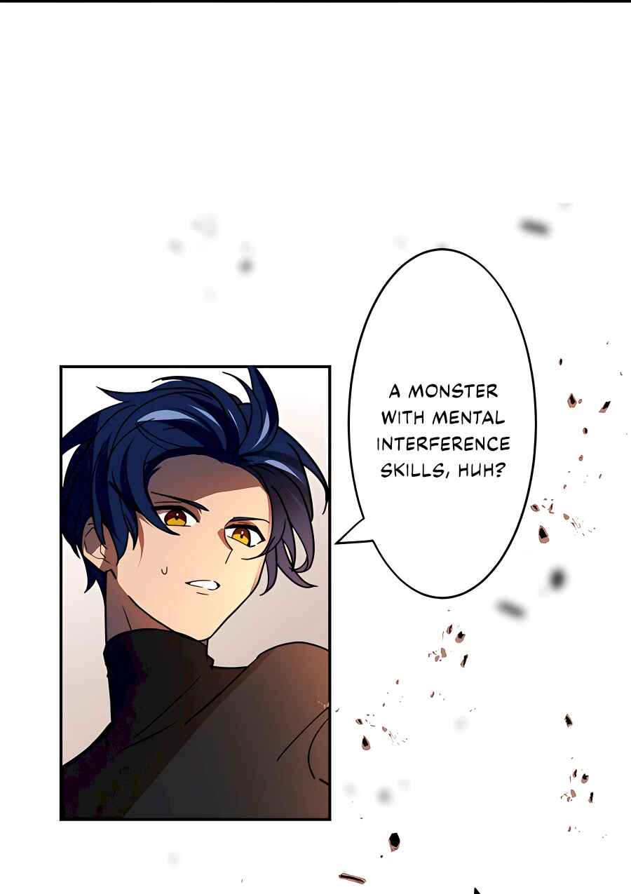 Page 57 Chapter 29 Hidden Class Gravity User