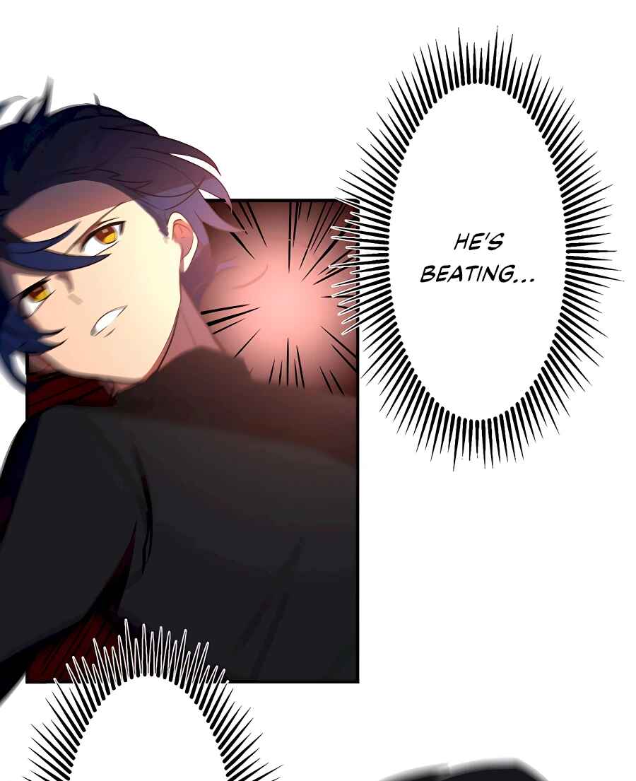 Page 61 Chapter 29 Hidden Class Gravity User