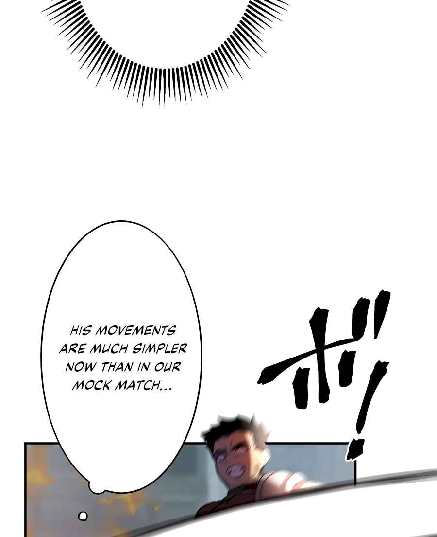 Page 63 Chapter 29 Hidden Class Gravity User