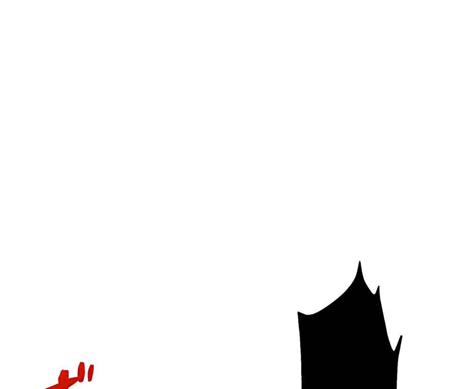 Page 65 Chapter 29 Hidden Class Gravity User