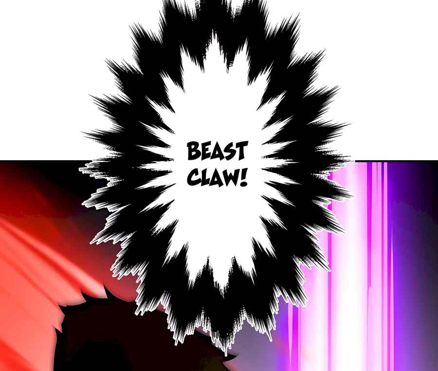Page 67 Chapter 29 Hidden Class Gravity User
