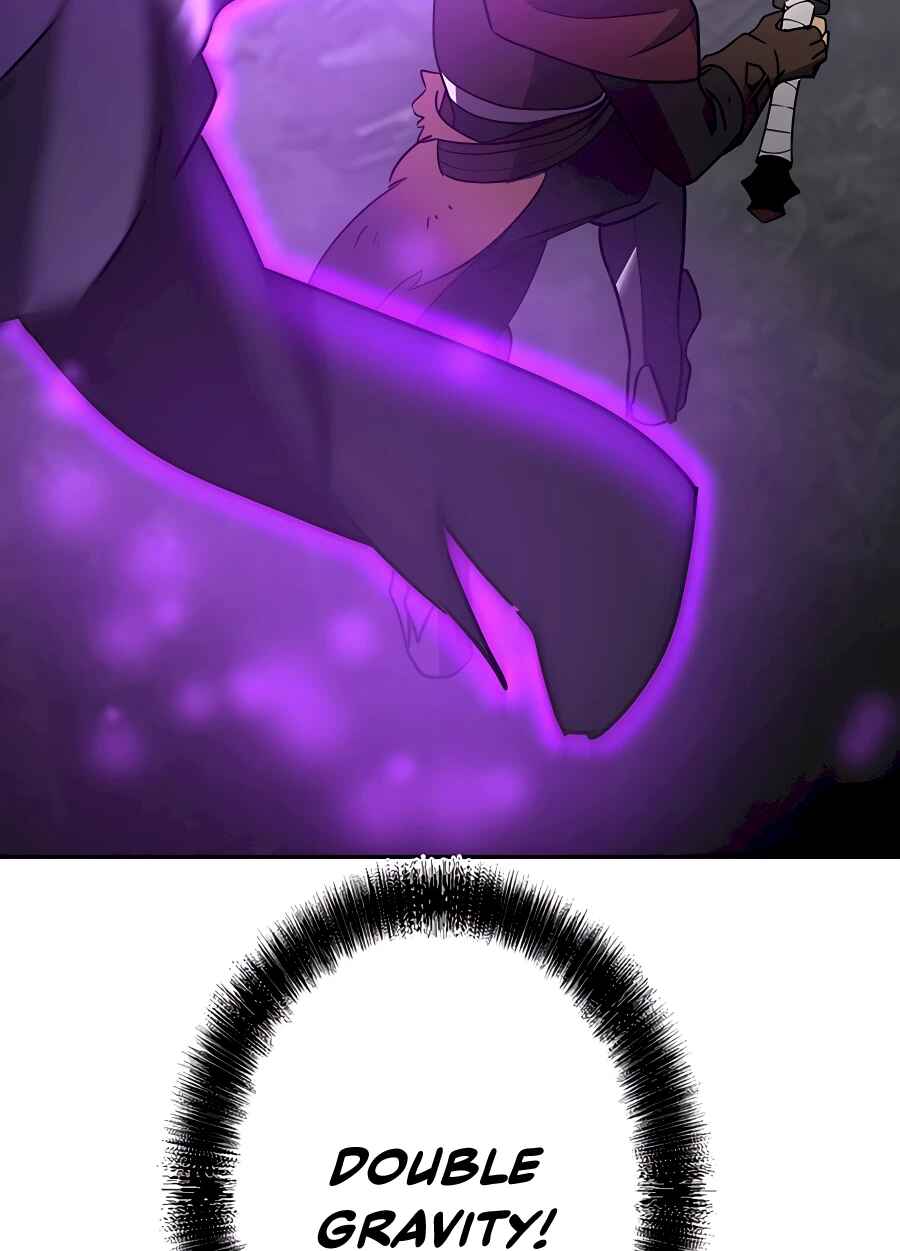 Page 70 Chapter 29 Hidden Class Gravity User
