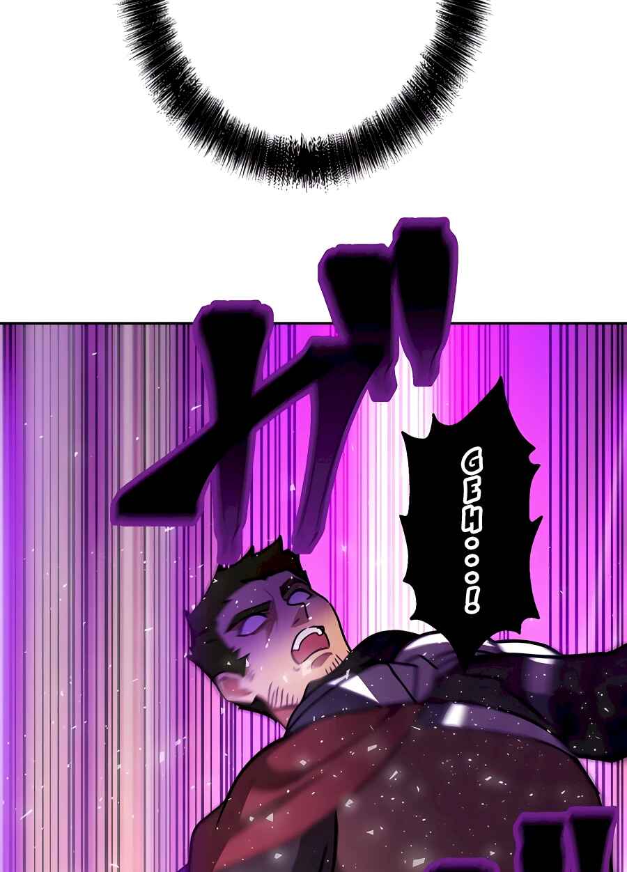 Page 71 Chapter 29 Hidden Class Gravity User