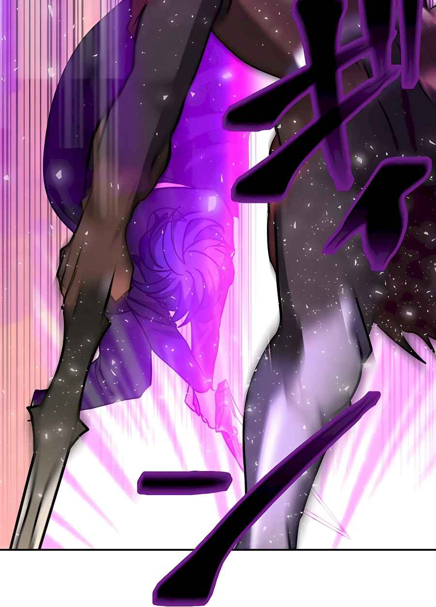 Page 72 Chapter 29 Hidden Class Gravity User