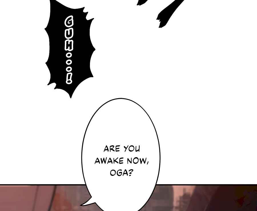 Page 75 Chapter 29 Hidden Class Gravity User