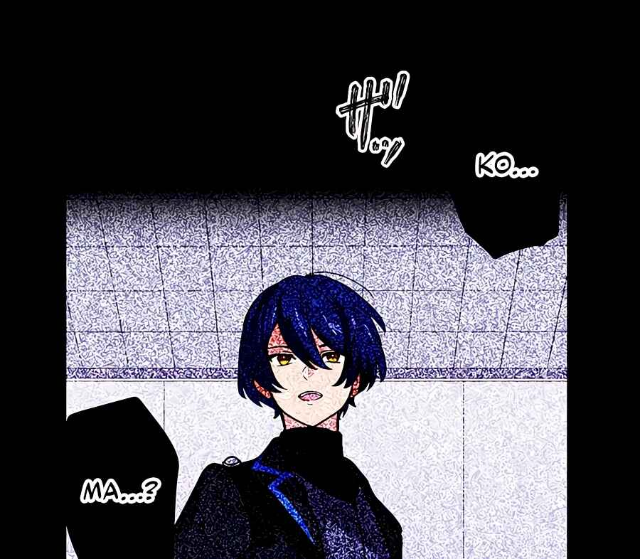 Page 78 Chapter 29 Hidden Class Gravity User