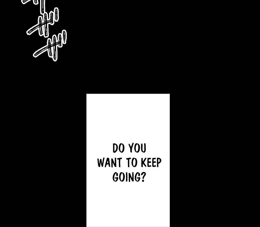 Page 80 Chapter 29 Hidden Class Gravity User