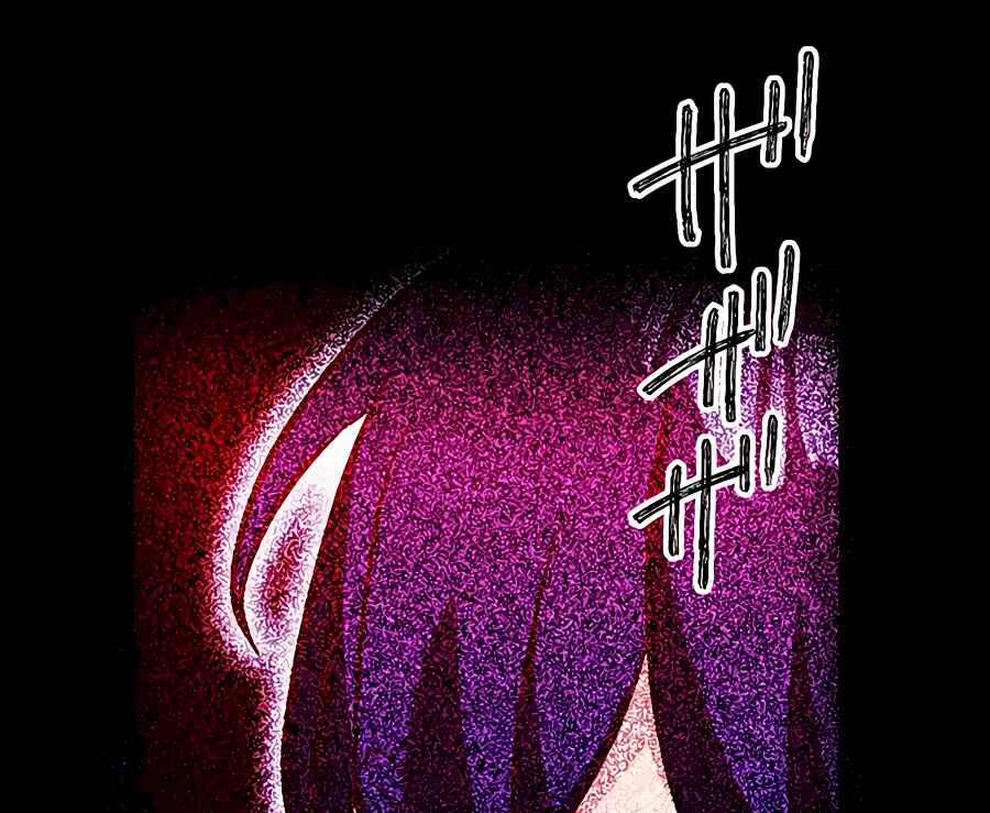 Page 81 Chapter 29 Hidden Class Gravity User