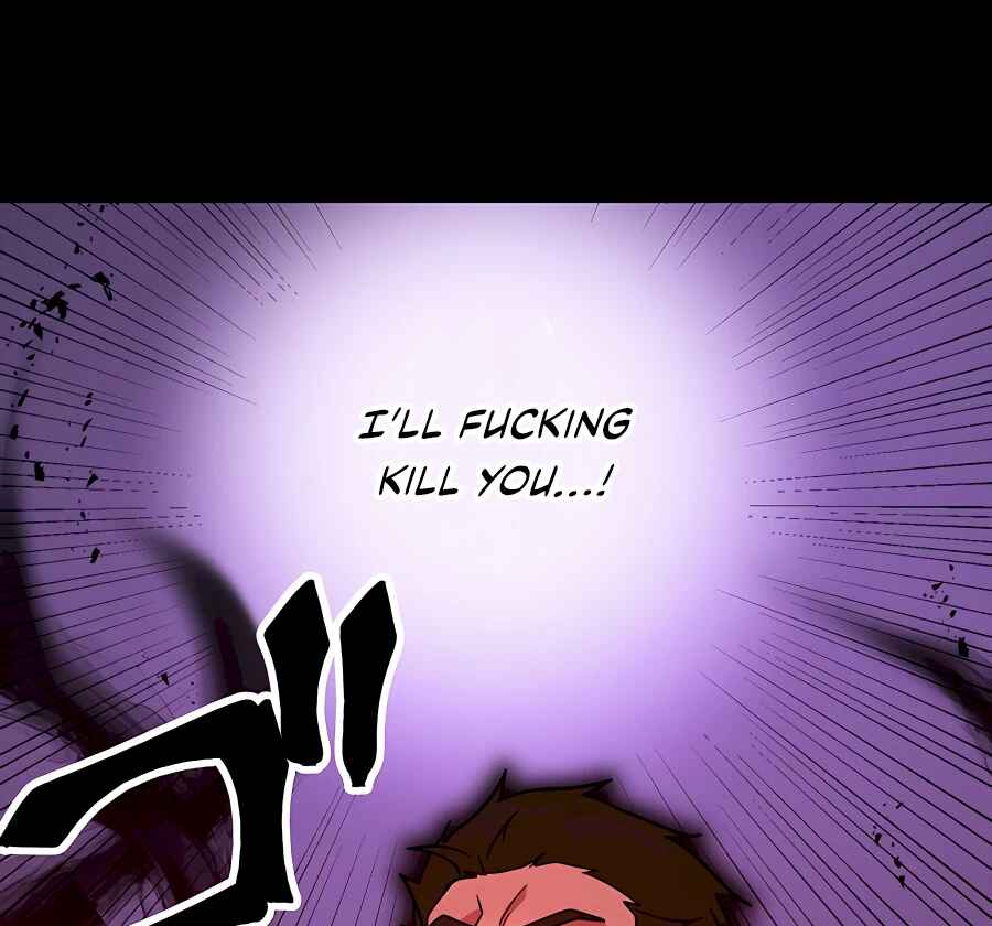 Page 85 Chapter 29 Hidden Class Gravity User