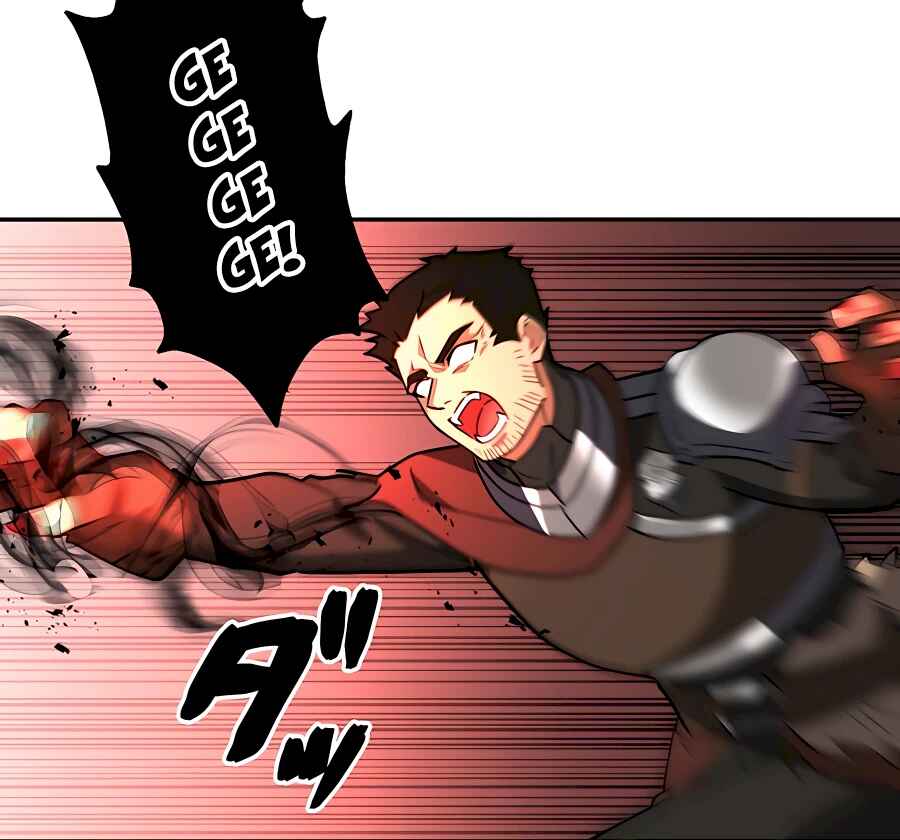 Page 88 Chapter 29 Hidden Class Gravity User