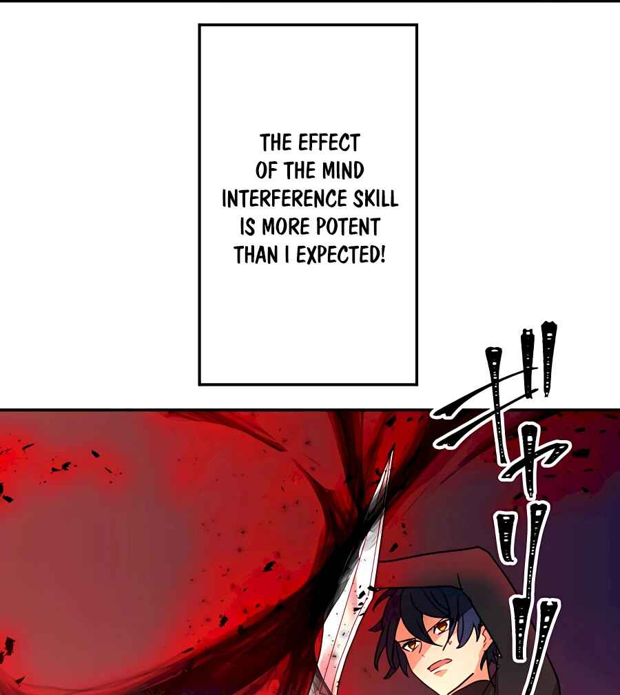 Page 89 Chapter 29 Hidden Class Gravity User