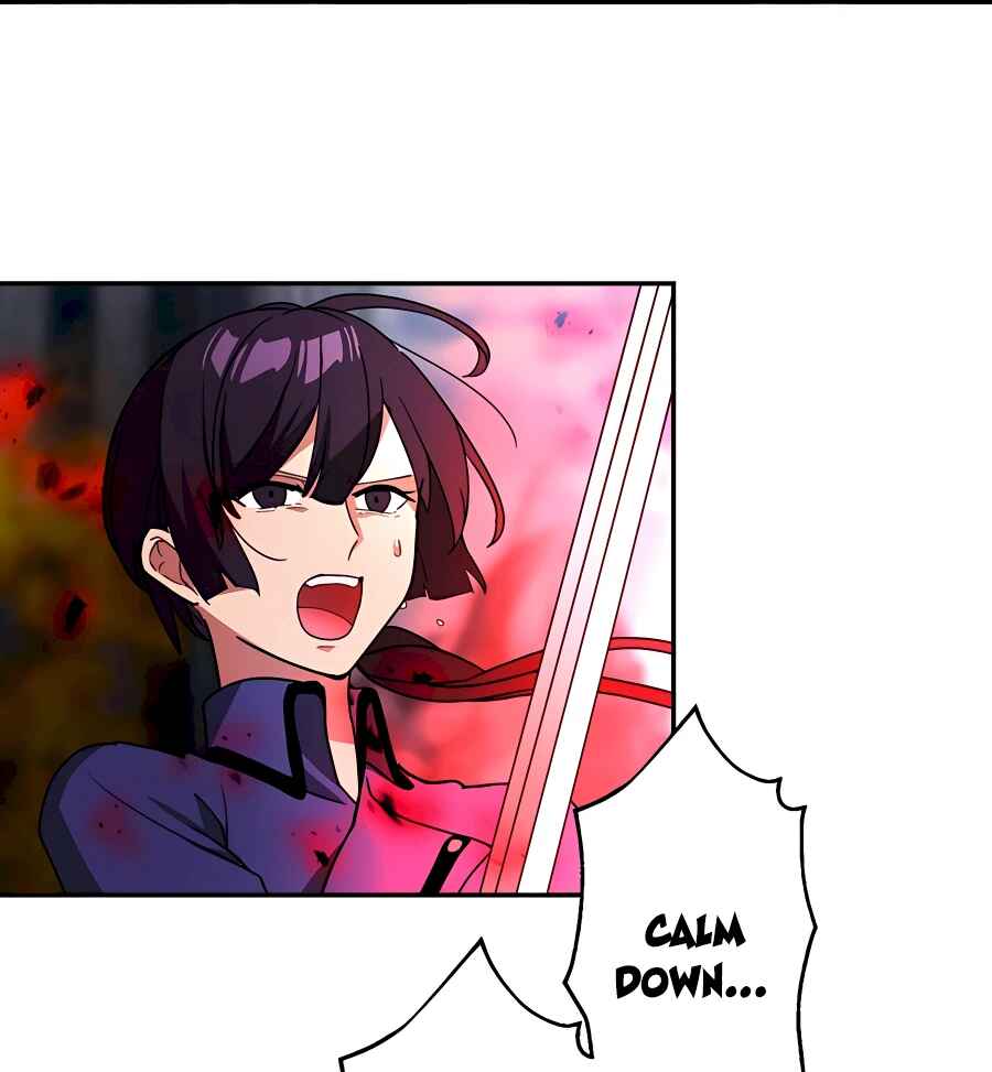 Page 9 Chapter 29 Hidden Class Gravity User