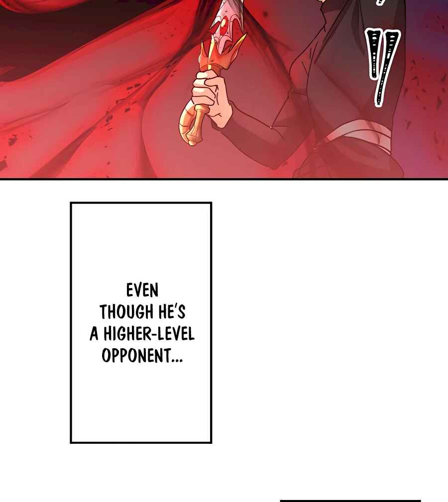 Page 90 Chapter 29 Hidden Class Gravity User