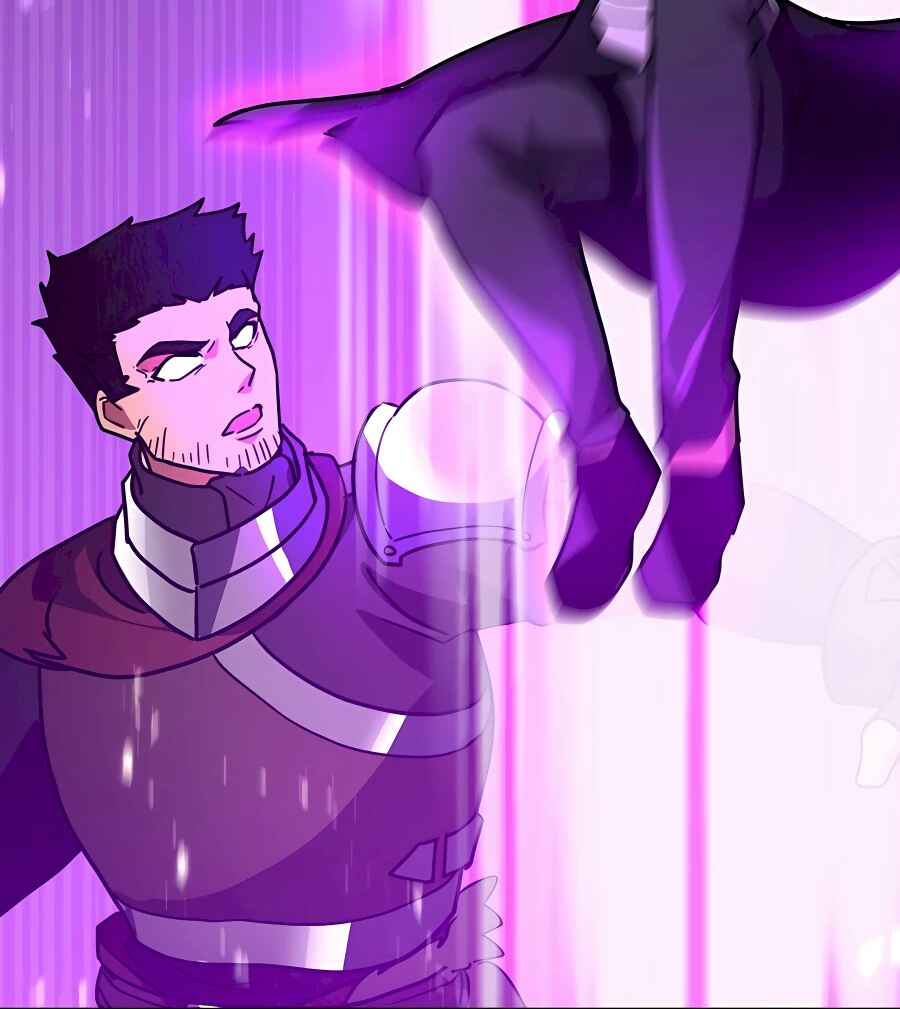 Page 92 Chapter 29 Hidden Class Gravity User