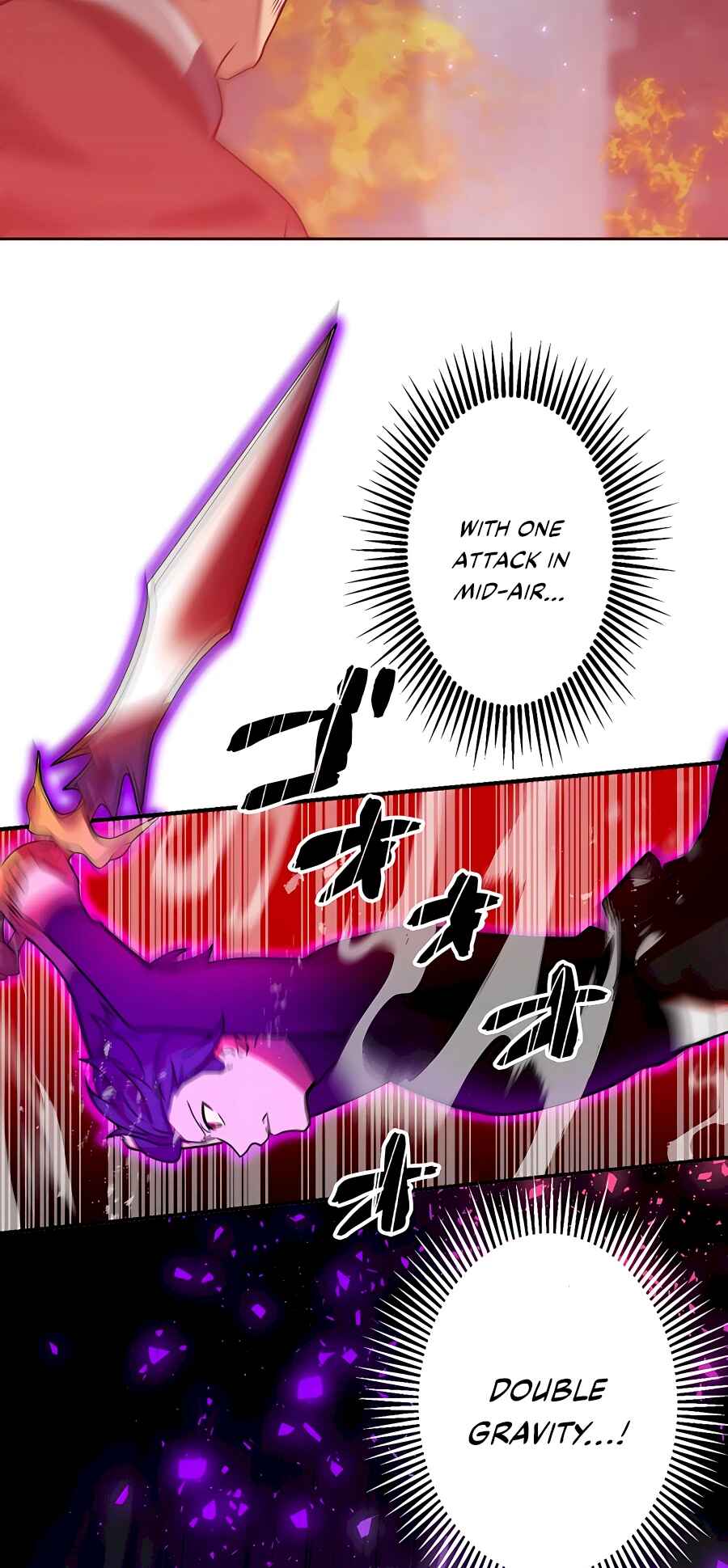 Page 94 Chapter 29 Hidden Class Gravity User