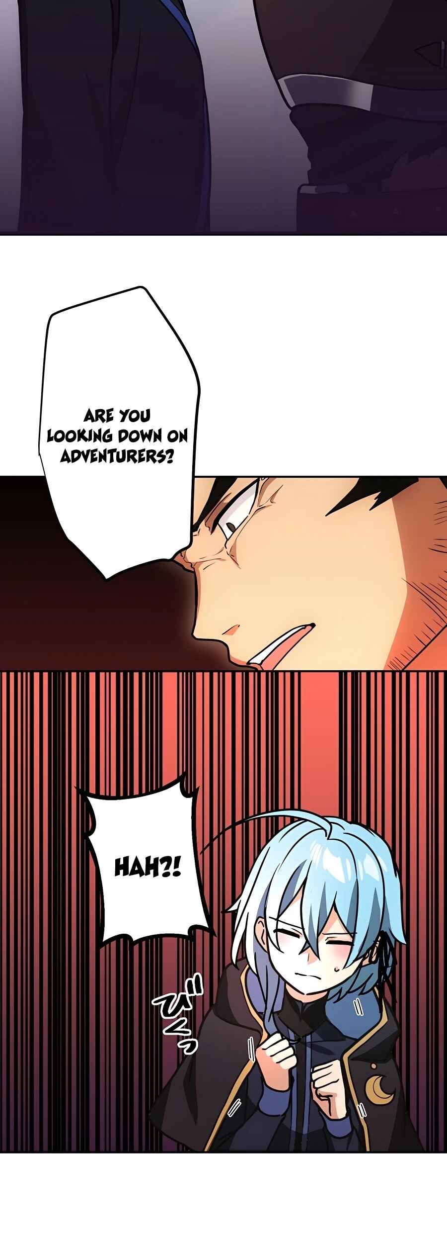 Page 10 Chapter 24 Hidden Class Gravity User