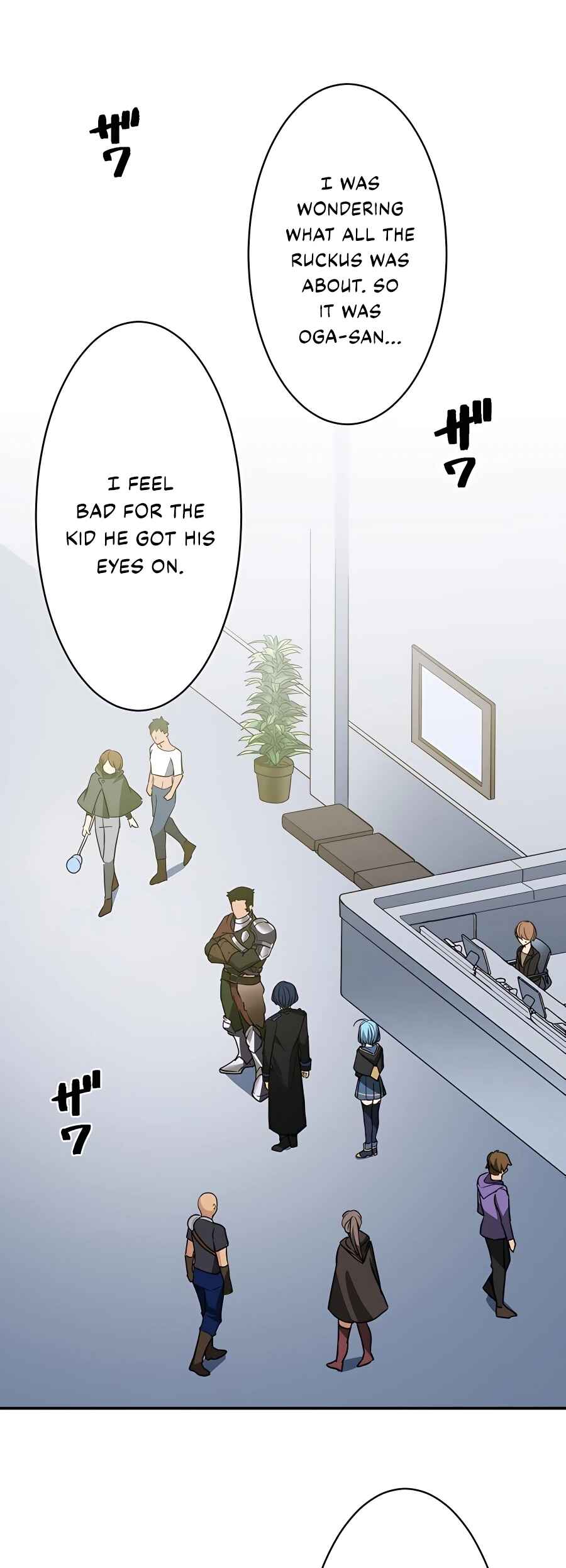 Page 11 Chapter 24 Hidden Class Gravity User