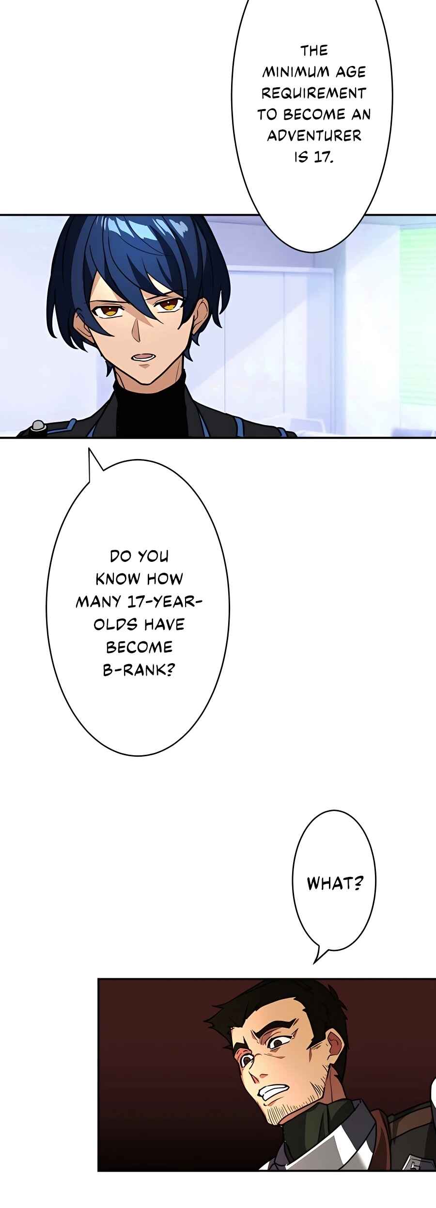 Page 12 Chapter 24 Hidden Class Gravity User