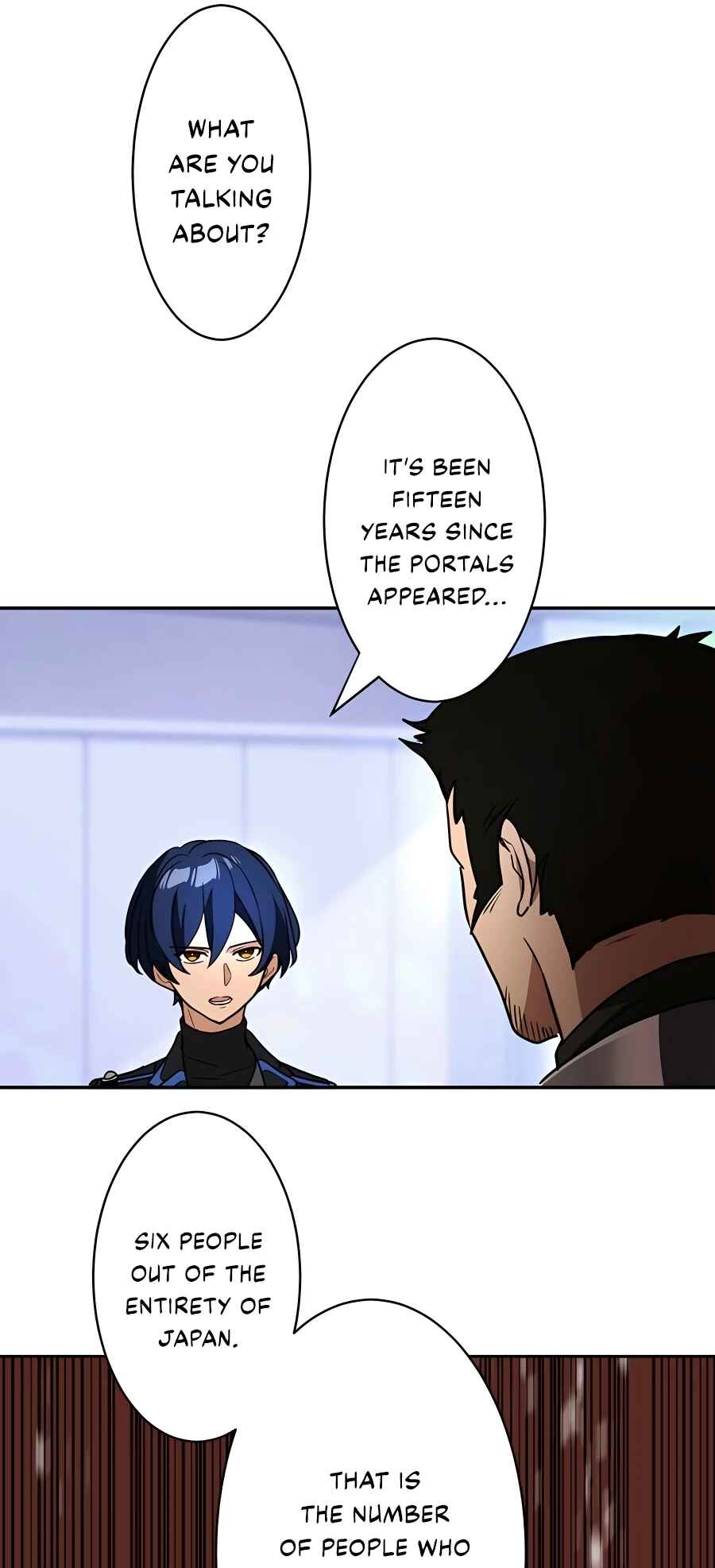 Page 13 Chapter 24 Hidden Class Gravity User