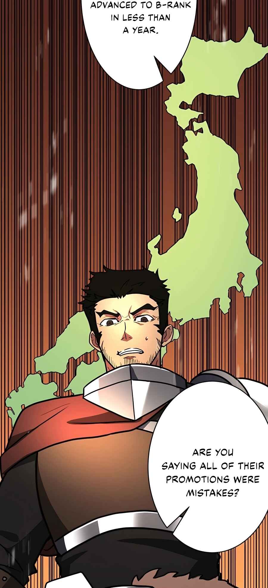 Page 14 Chapter 24 Hidden Class Gravity User