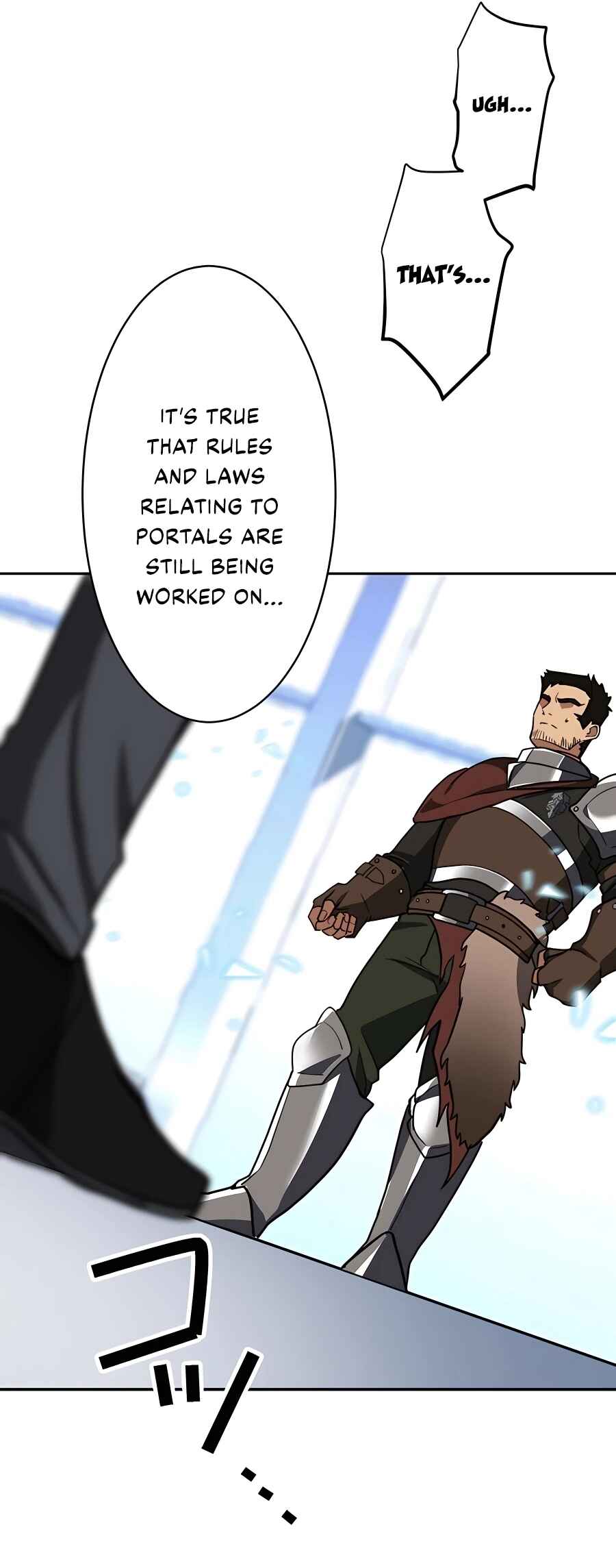 Page 17 Chapter 24 Hidden Class Gravity User