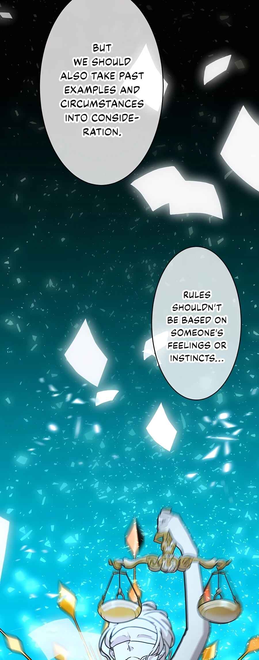 Page 19 Chapter 24 Hidden Class Gravity User