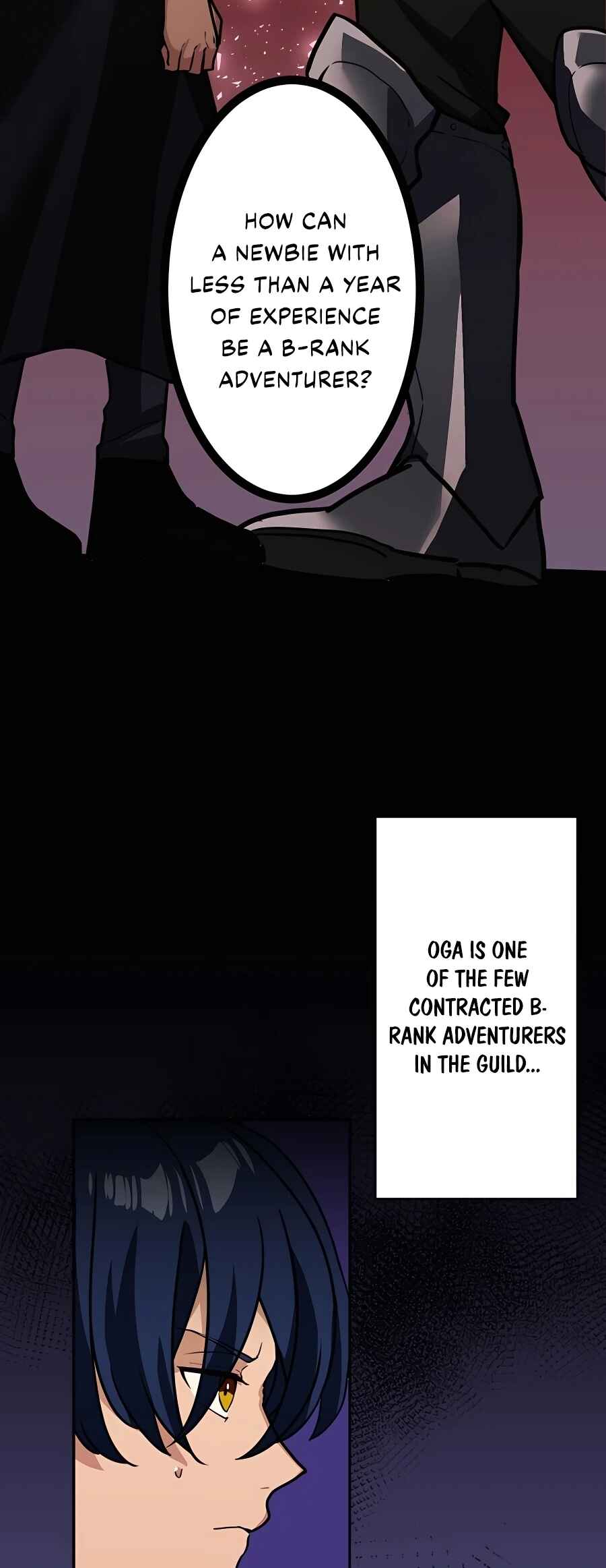 Page 2 Chapter 24 Hidden Class Gravity User