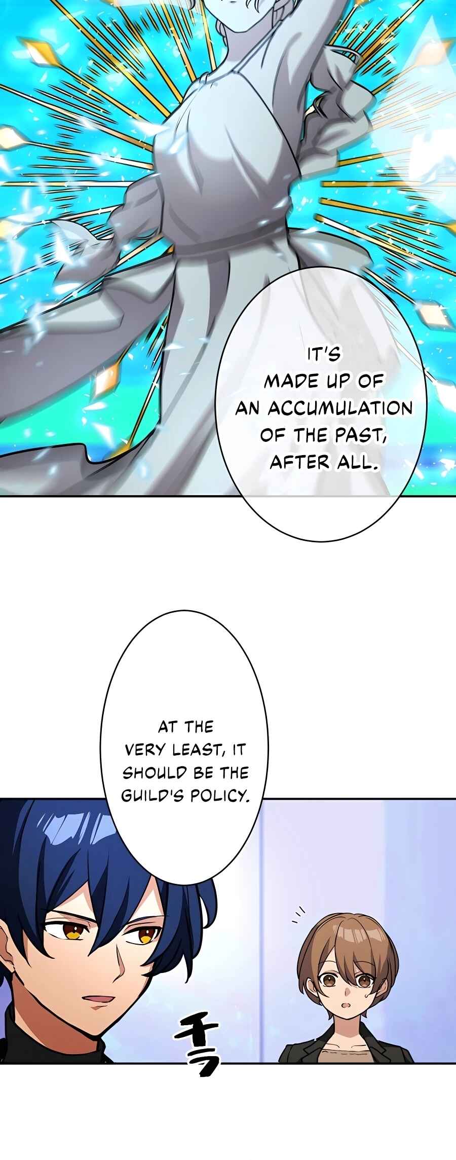 Page 20 Chapter 24 Hidden Class Gravity User