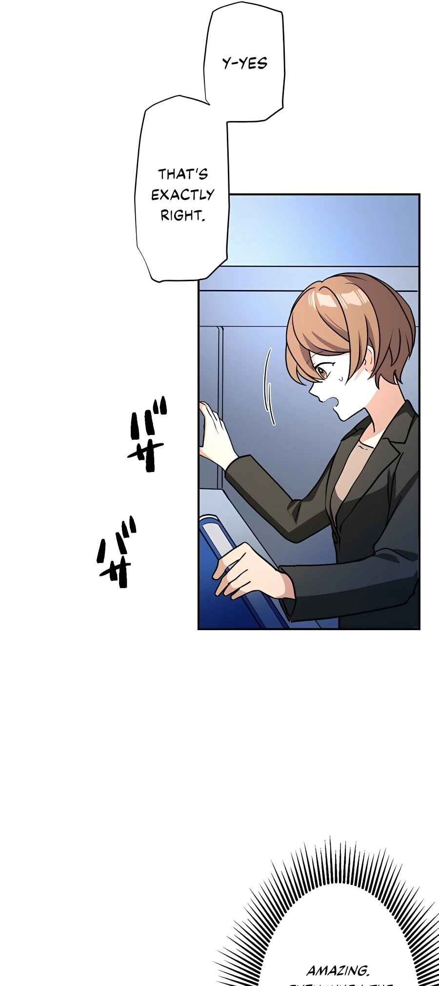 Page 21 Chapter 24 Hidden Class Gravity User