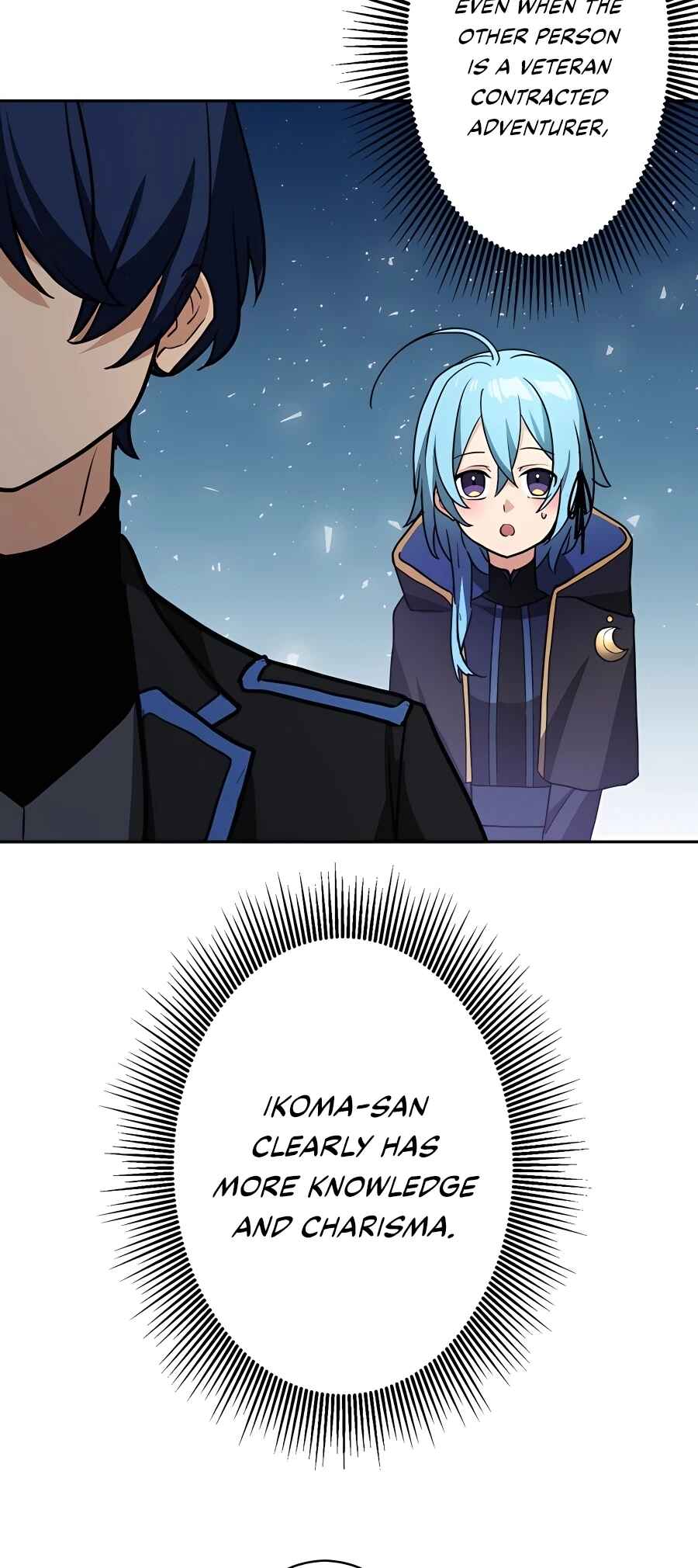Page 22 Chapter 24 Hidden Class Gravity User