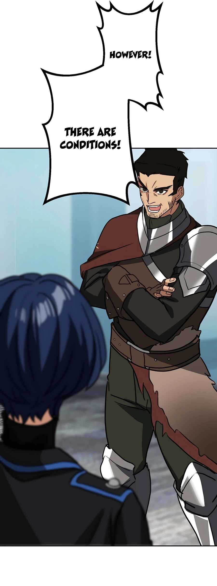 Page 29 Chapter 24 Hidden Class Gravity User