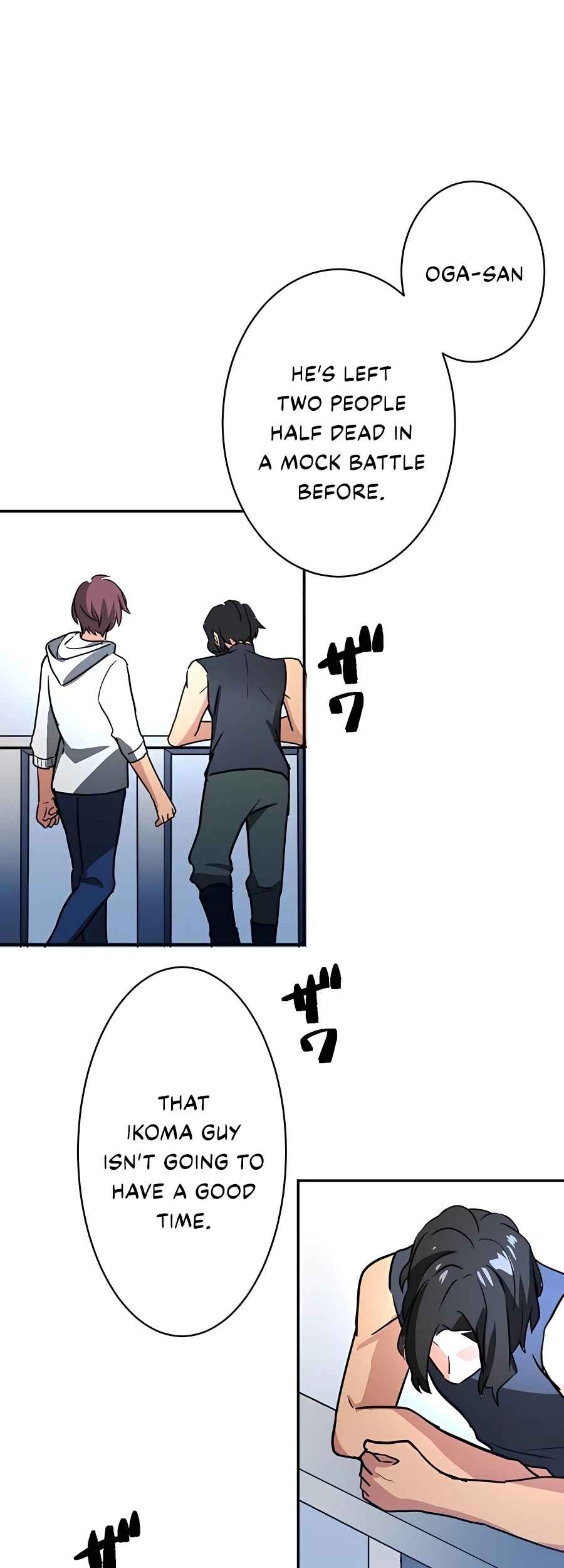 Page 34 Chapter 24 Hidden Class Gravity User