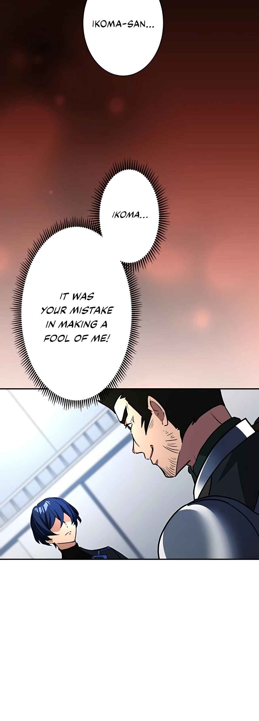 Page 36 Chapter 24 Hidden Class Gravity User