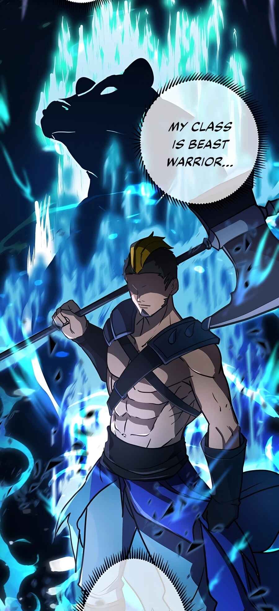 Page 39 Chapter 24 Hidden Class Gravity User