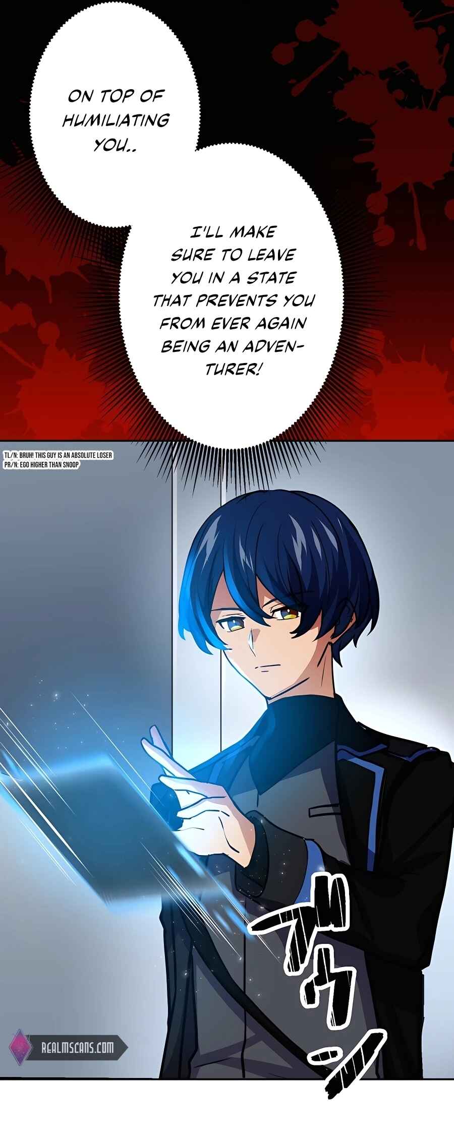 Page 41 Chapter 24 Hidden Class Gravity User