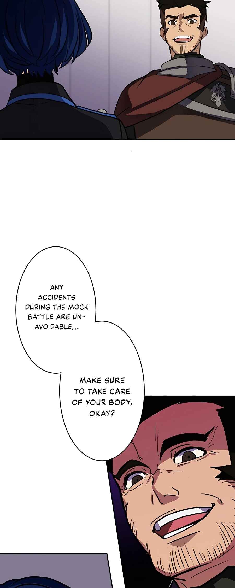 Page 46 Chapter 24 Hidden Class Gravity User