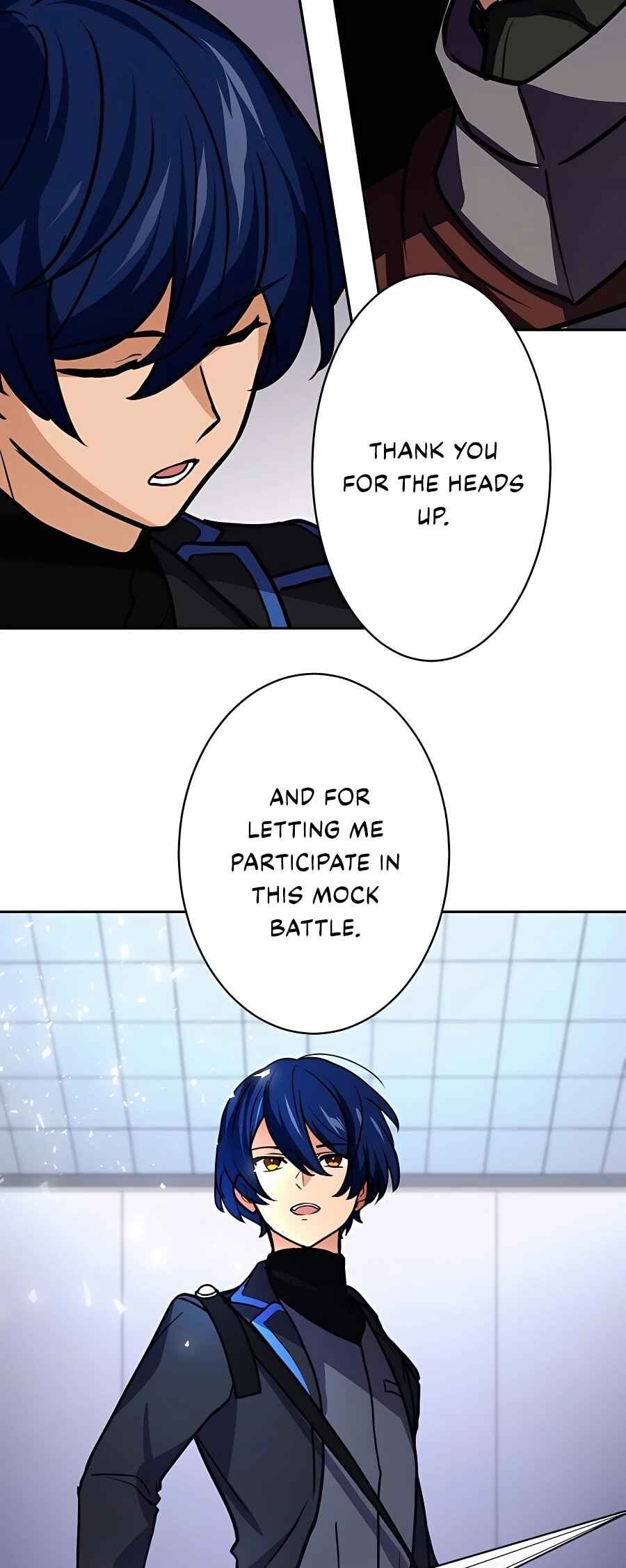 Page 47 Chapter 24 Hidden Class Gravity User