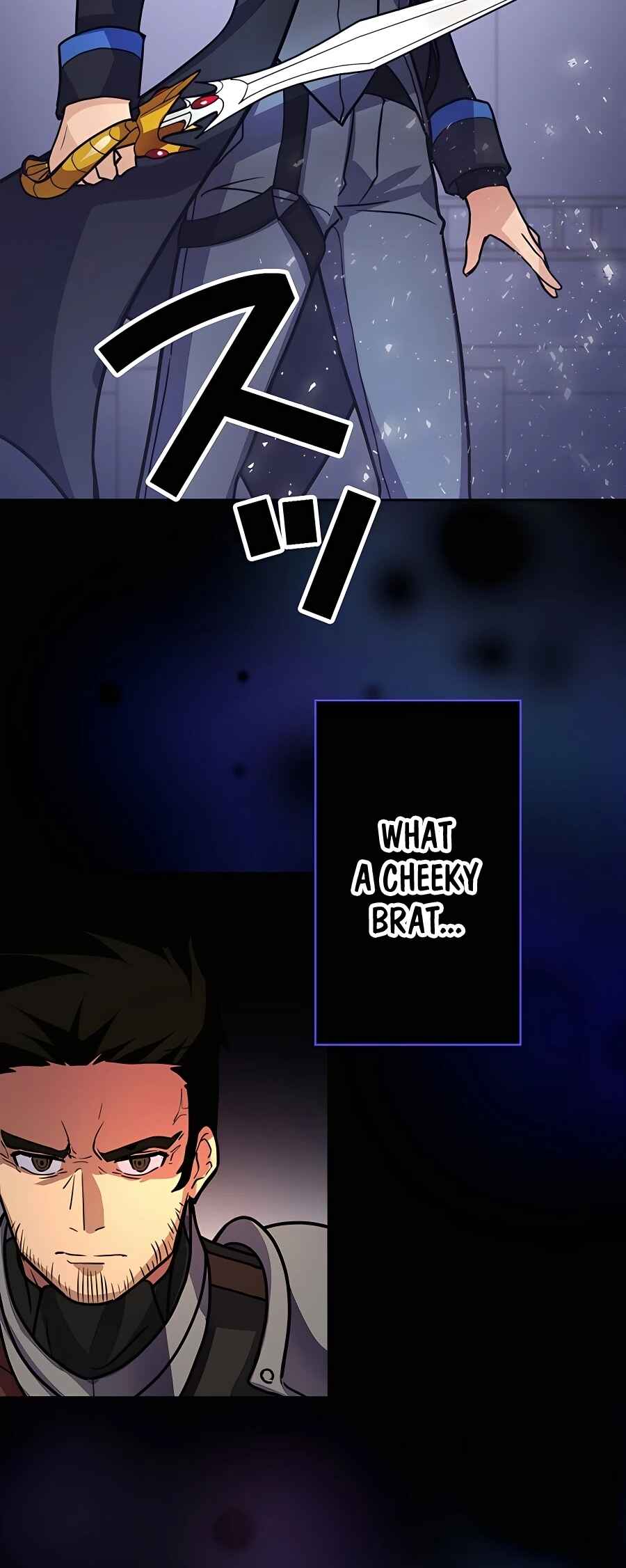 Page 48 Chapter 24 Hidden Class Gravity User