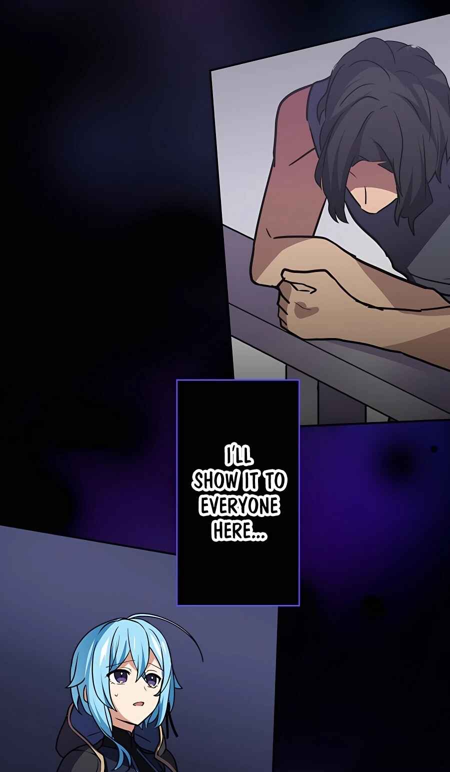 Page 49 Chapter 24 Hidden Class Gravity User